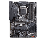 Gigabyte Z490 GAMING X - 564414 - zdjęcie 3